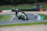 PJ-Motorsport-2019;donington-no-limits-trackday;donington-park-photographs;donington-trackday-photographs;no-limits-trackdays;peter-wileman-photography;trackday-digital-images;trackday-photos